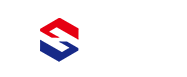 万鑫弘